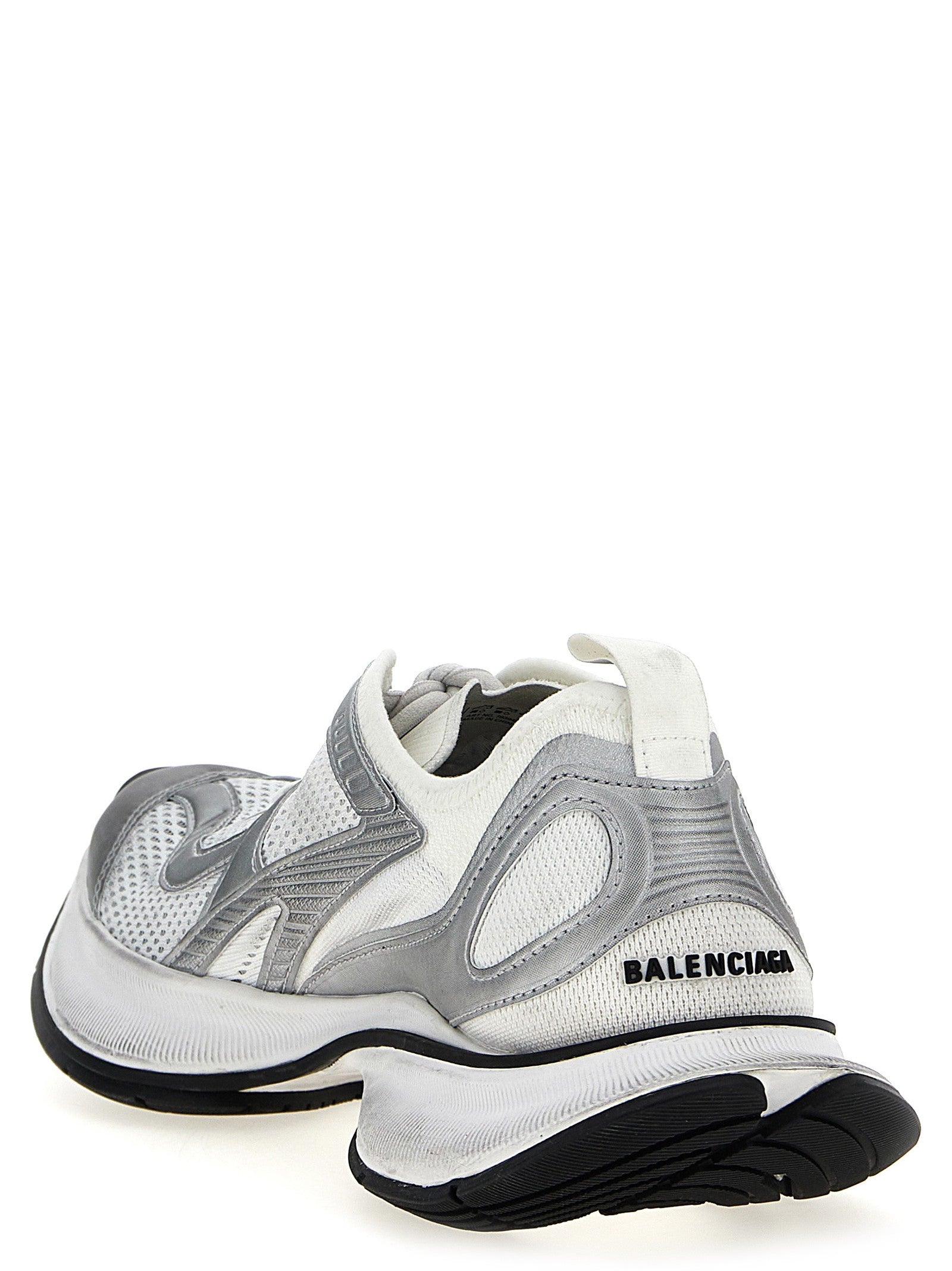 'Circuit' sneakers