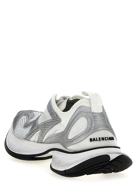'Circuit' sneakers