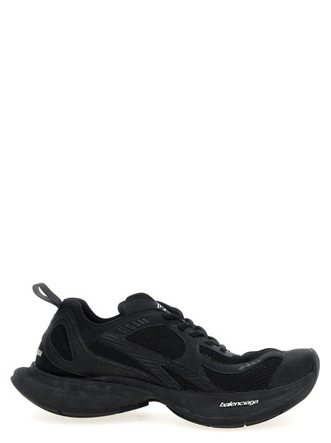 'Circuit' sneakers