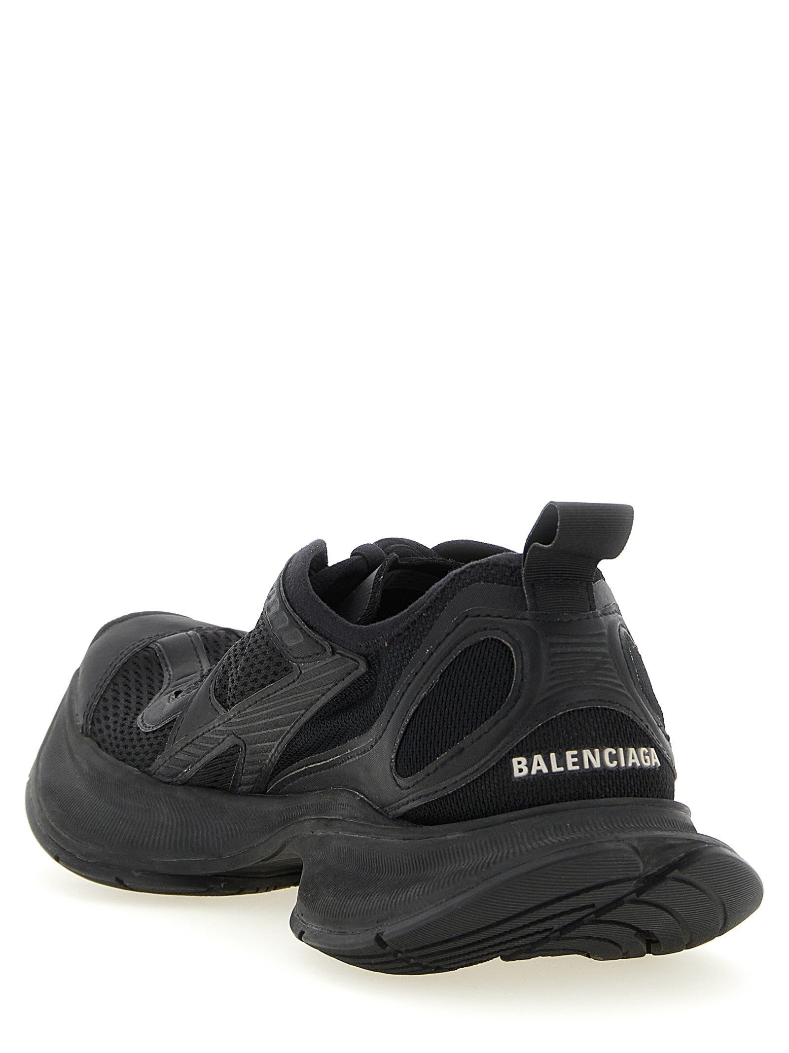 'Circuit' sneakers