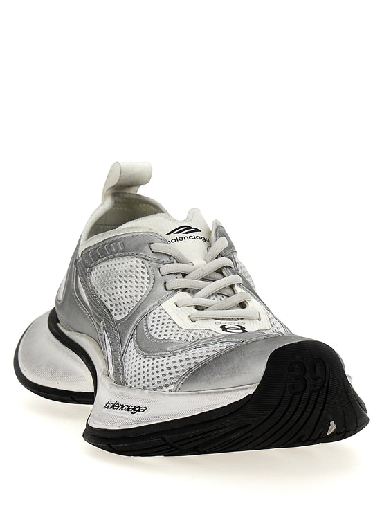 'Circuit' sneakers