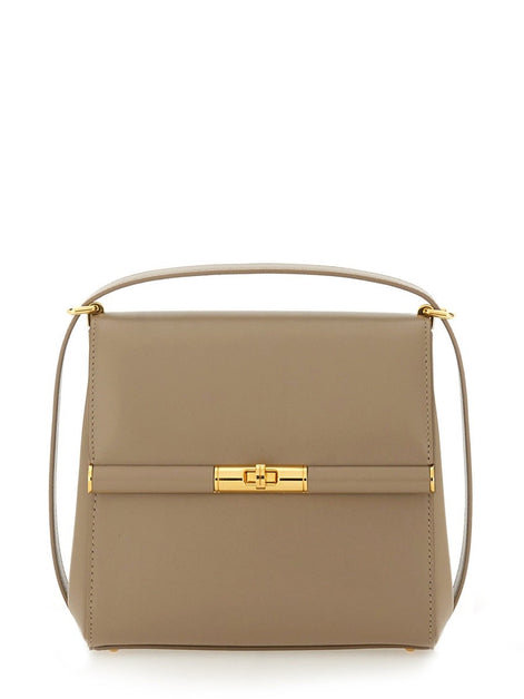 "CITY MARLENE" BAG