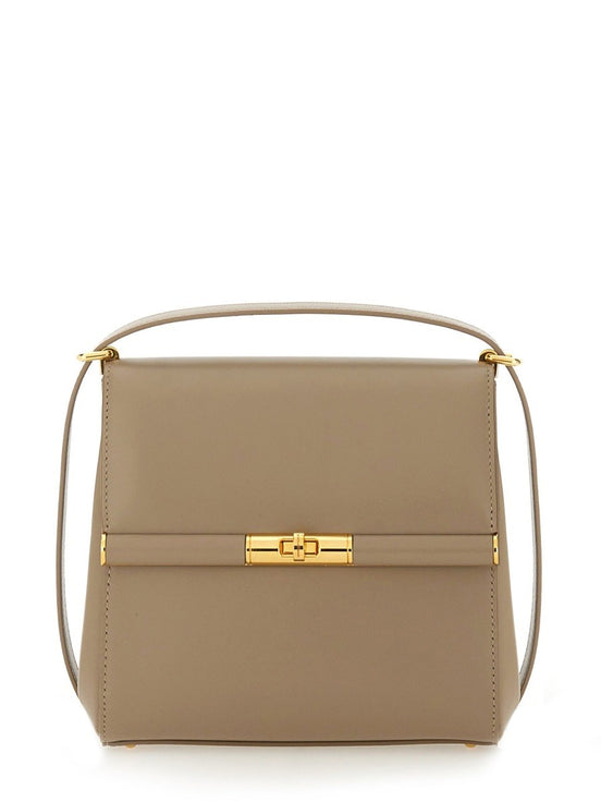 "CITY MARLENE" BAG