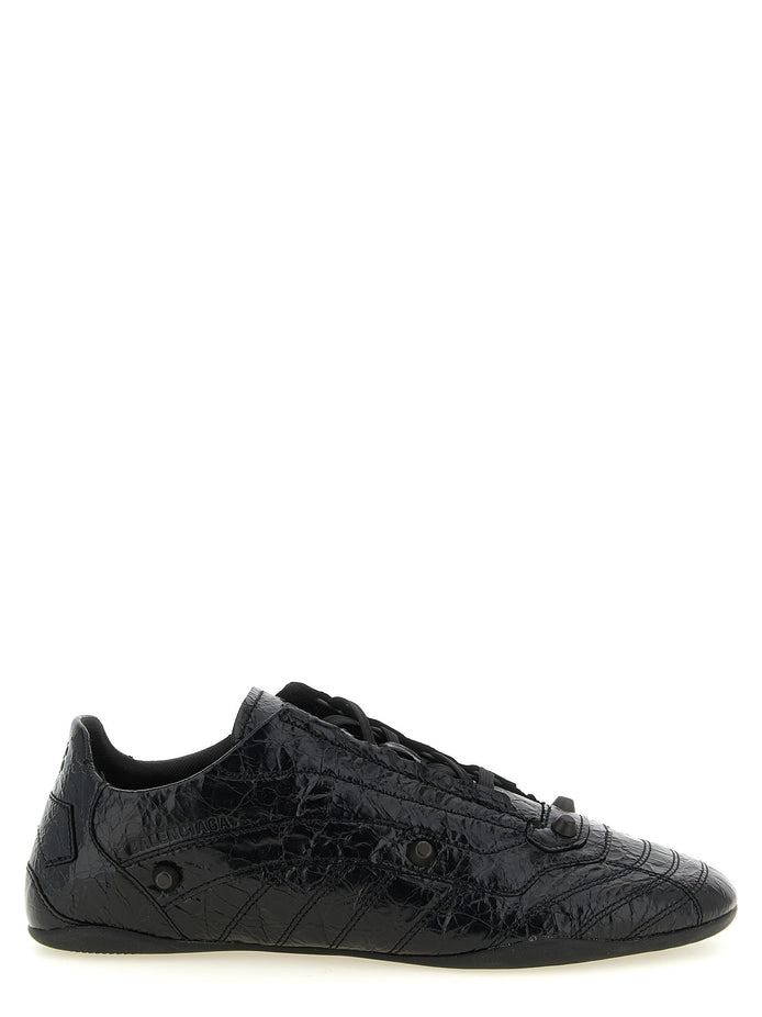 'City' sneakers