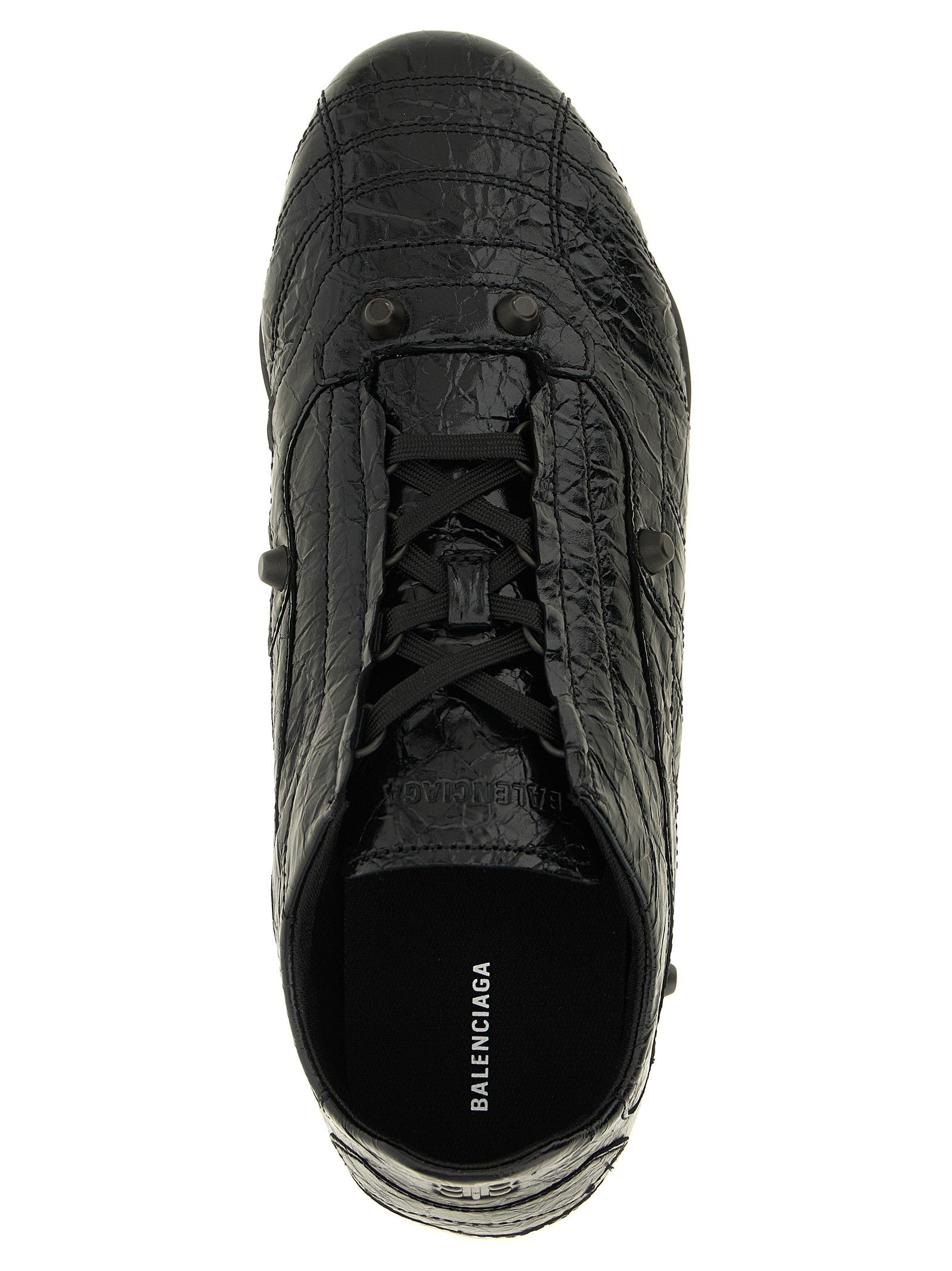 Balenciaga 'City' sneakers