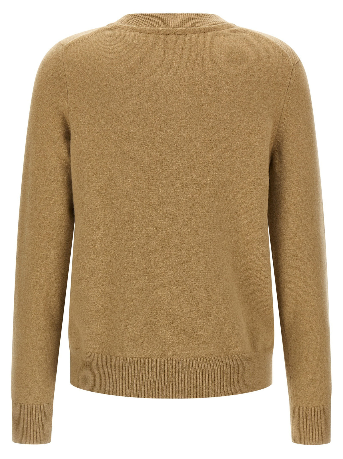 Burberry 'Clara' cardigan