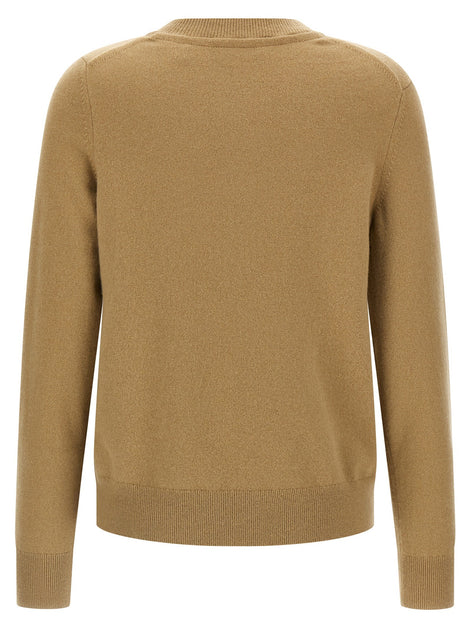 Burberry 'Clara' cardigan