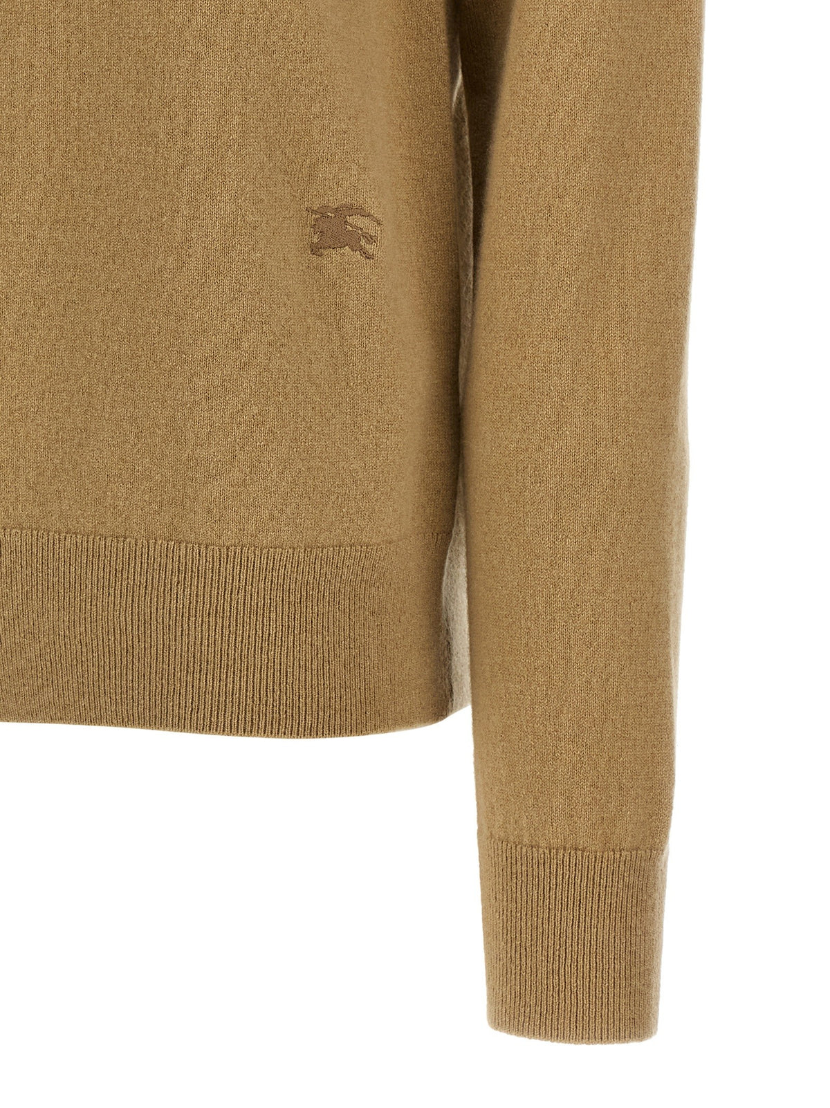 Burberry 'Clara' cardigan