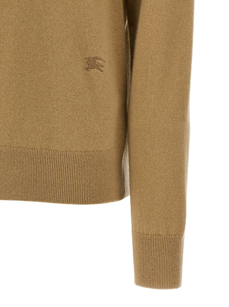 Burberry 'Clara' cardigan