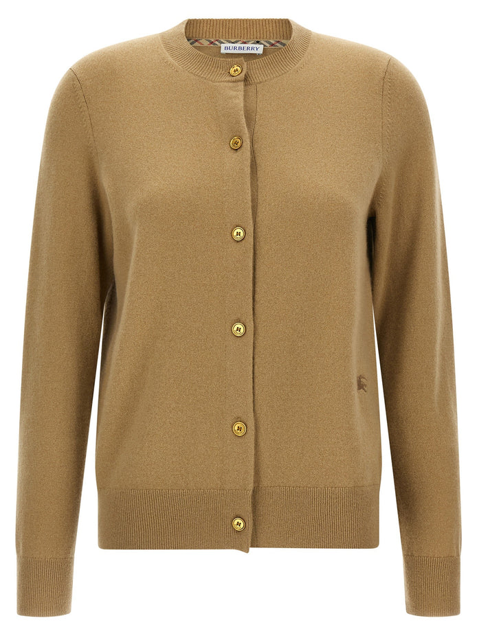'Clara' cardigan