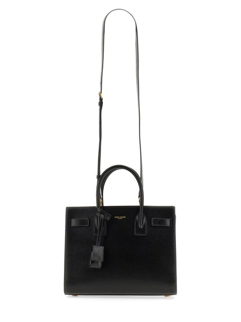 "CLASSIC BABY SAC DE JOUR" BAG