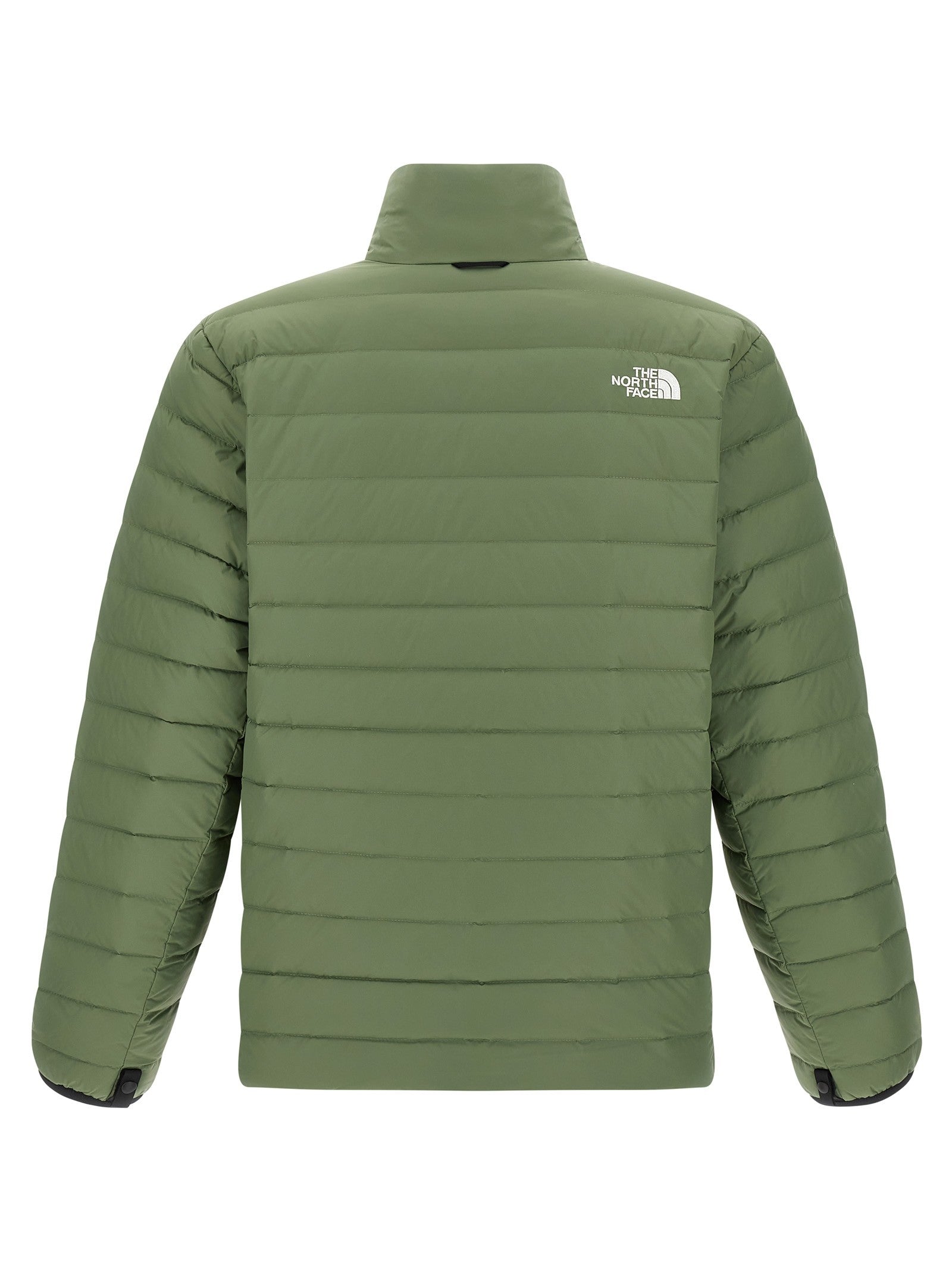 'Classic' down jacket