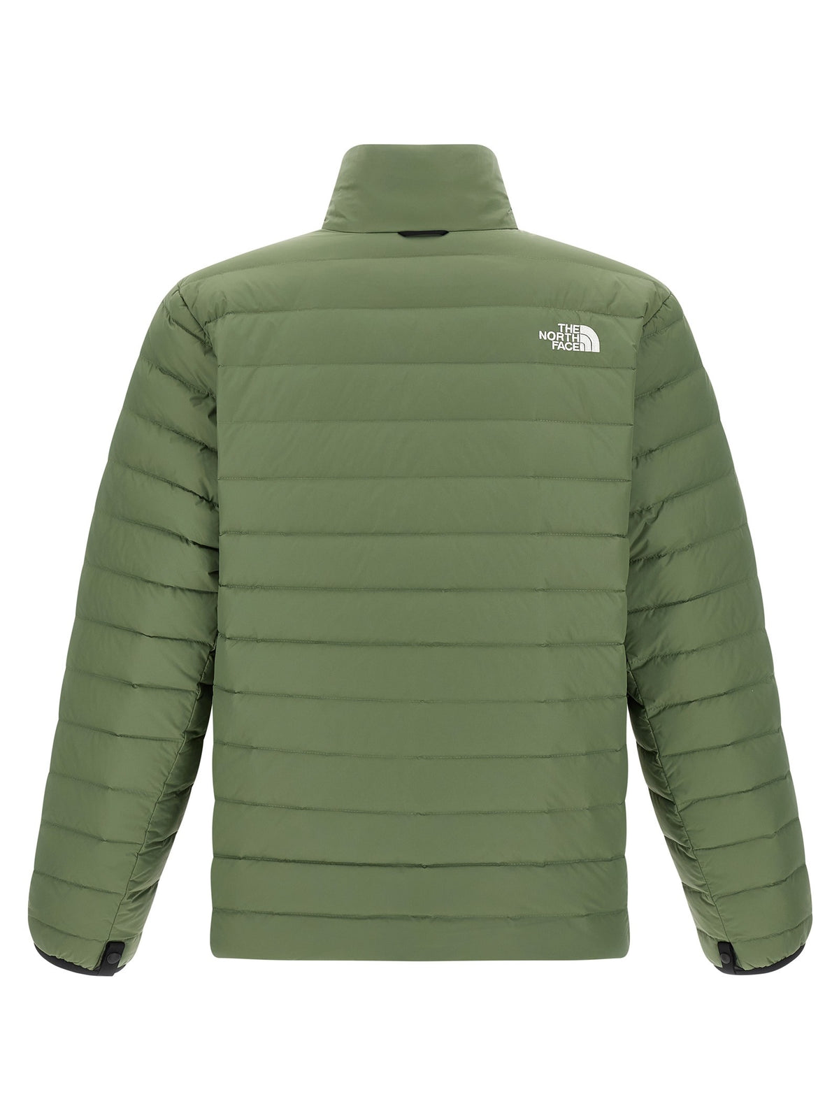 The North Face 'Classic' down jacket