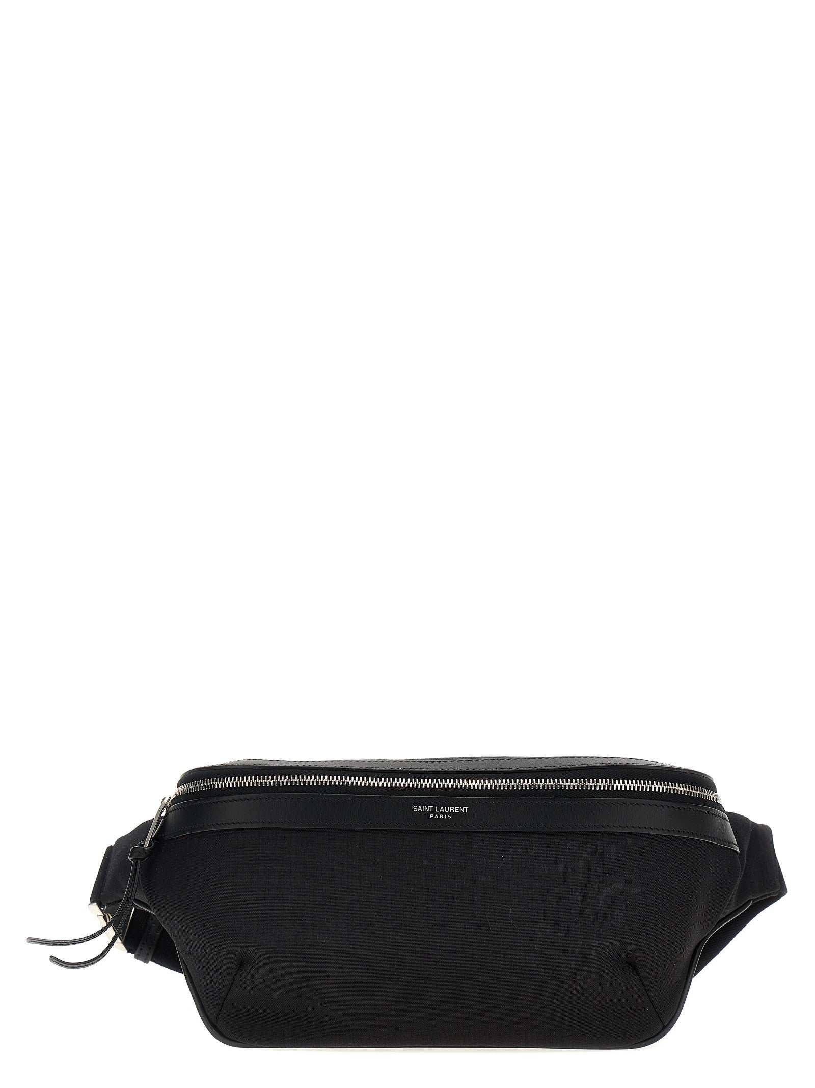 'Classic' fanny pack