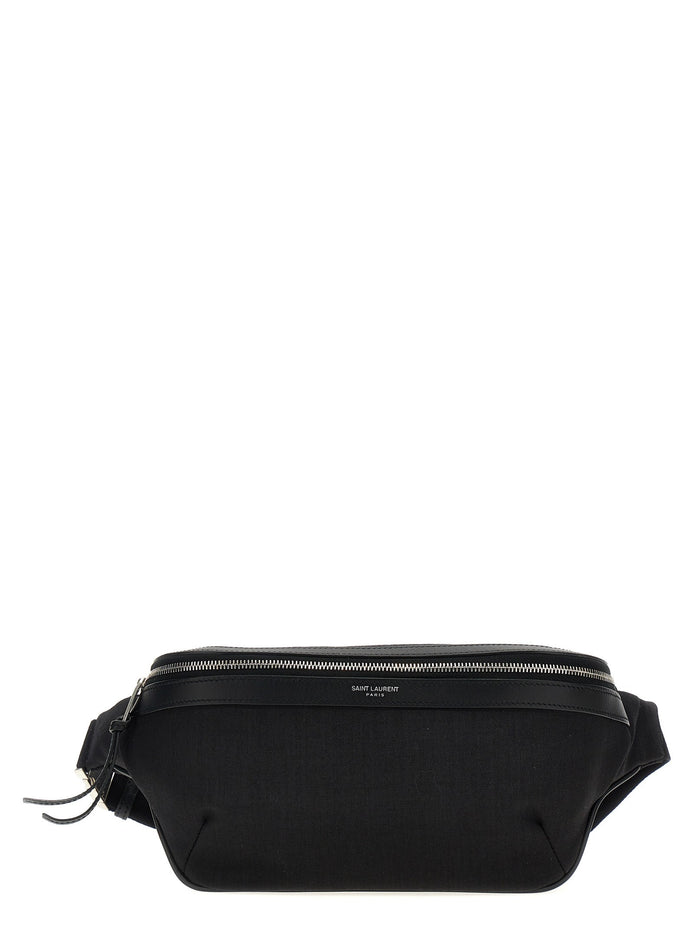 'Classic' fanny pack