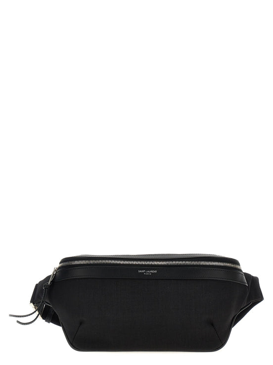'Classic' fanny pack