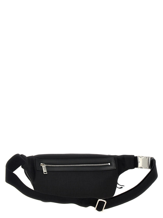 'Classic' fanny pack