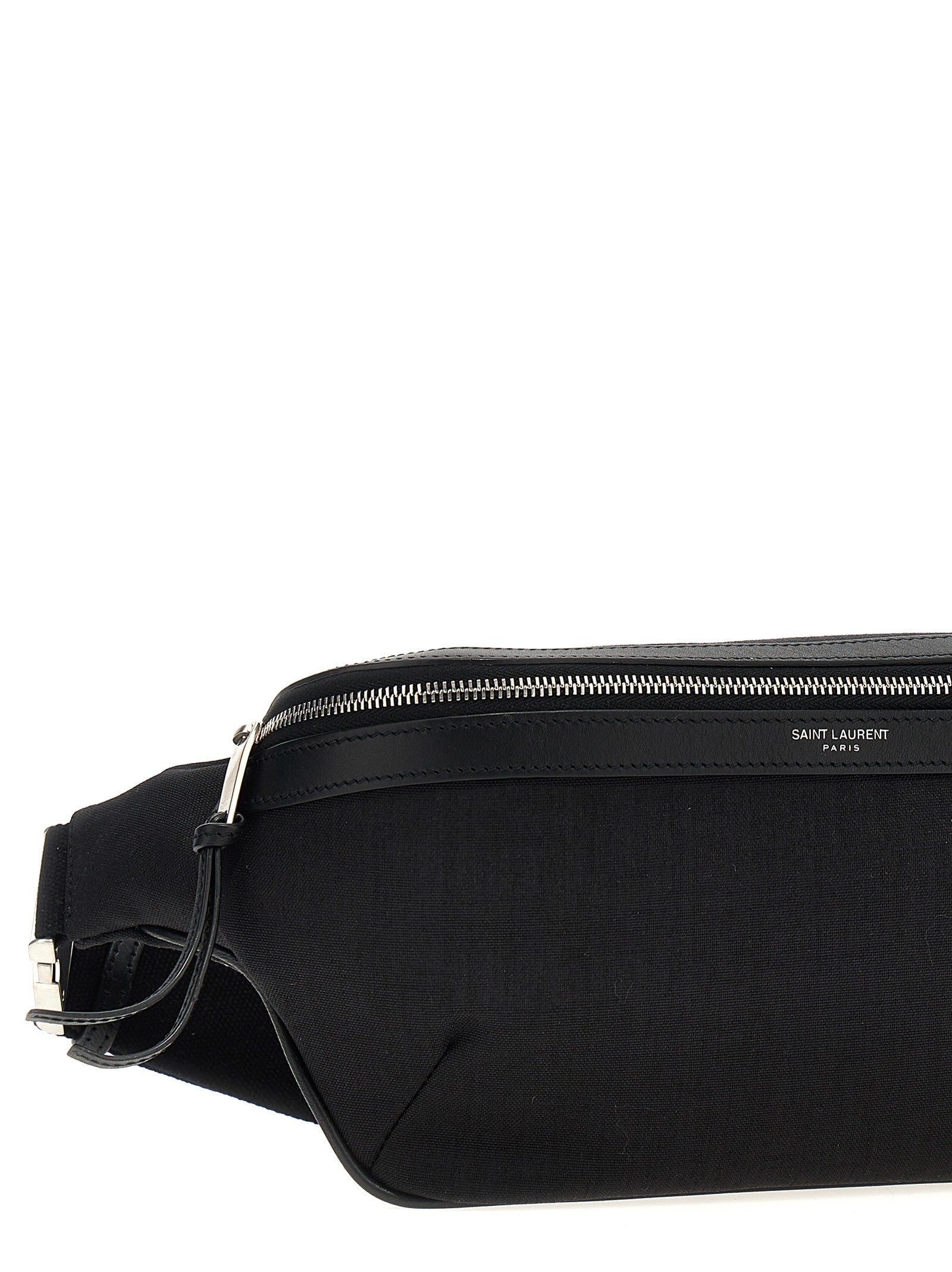 'Classic' fanny pack