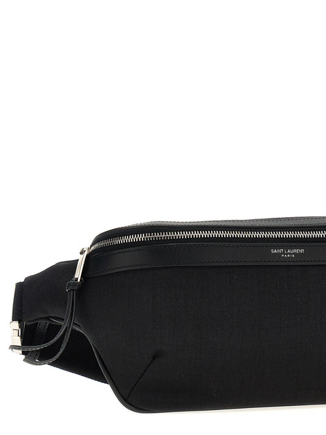 'Classic' fanny pack