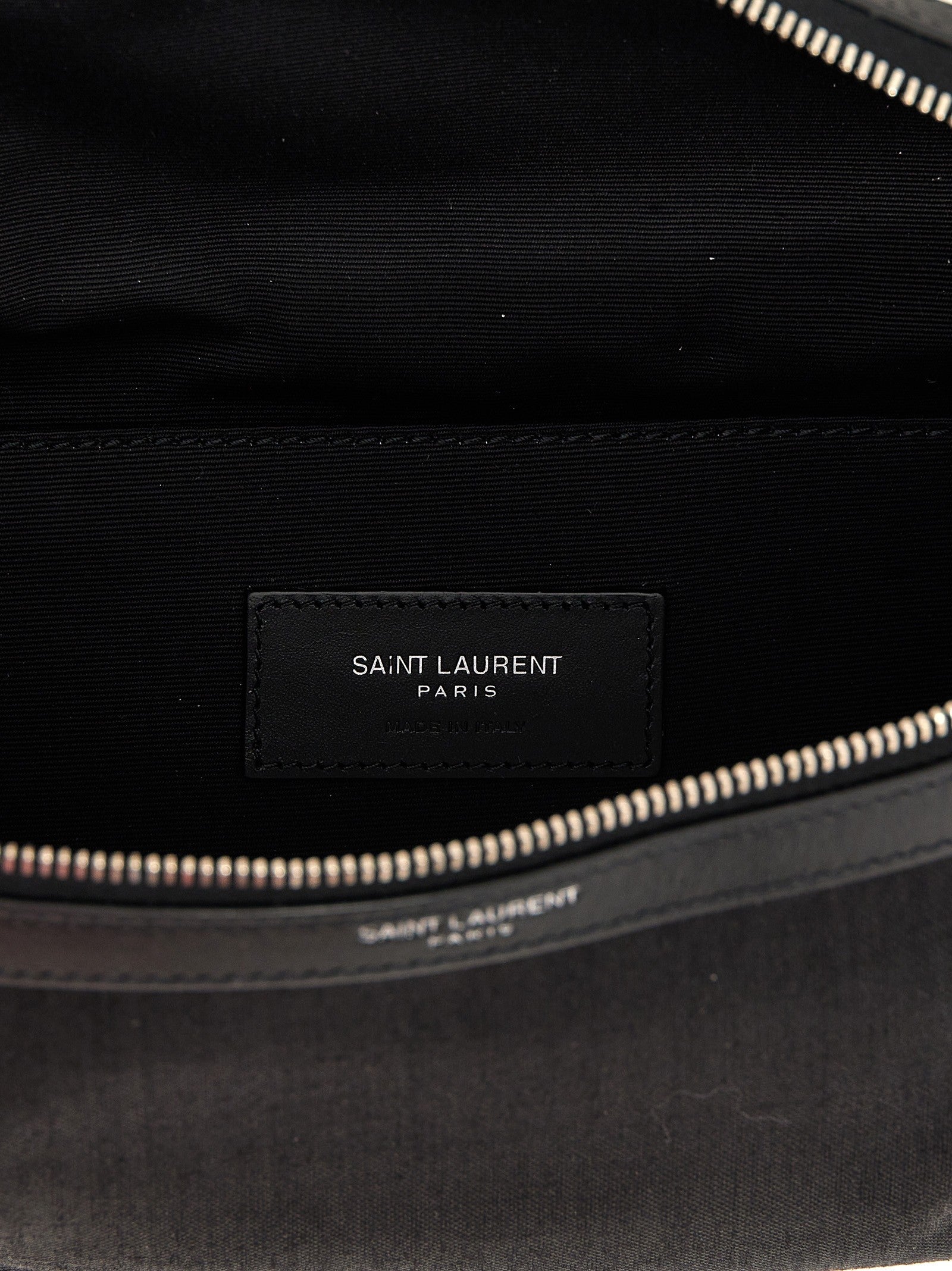 'Classic' fanny pack
