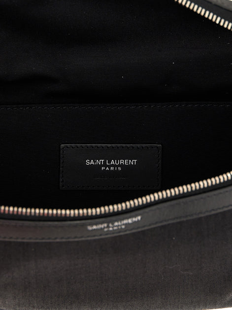 'Classic' fanny pack