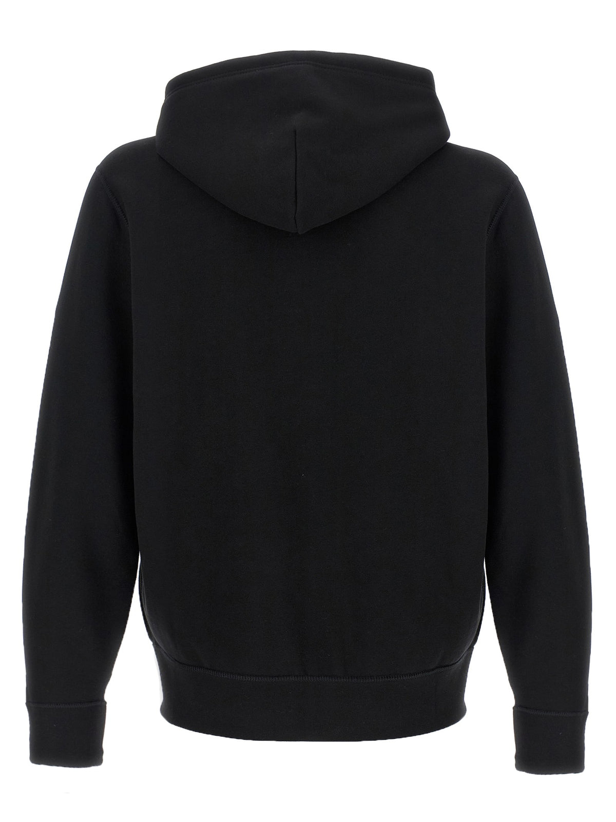 Polo Ralph Lauren 'Classic' hoodie