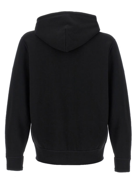 Polo Ralph Lauren 'Classic' hoodie