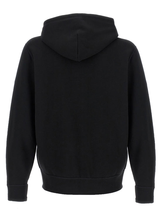Polo Ralph Lauren 'Classic' hoodie