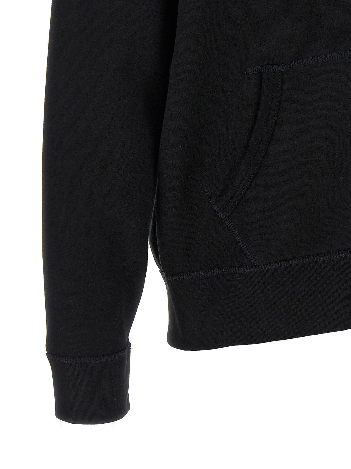 Polo Ralph Lauren 'Classic' hoodie