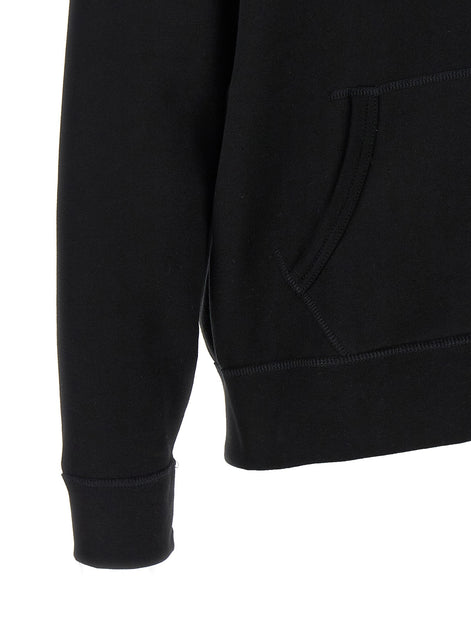 Polo Ralph Lauren 'Classic' hoodie