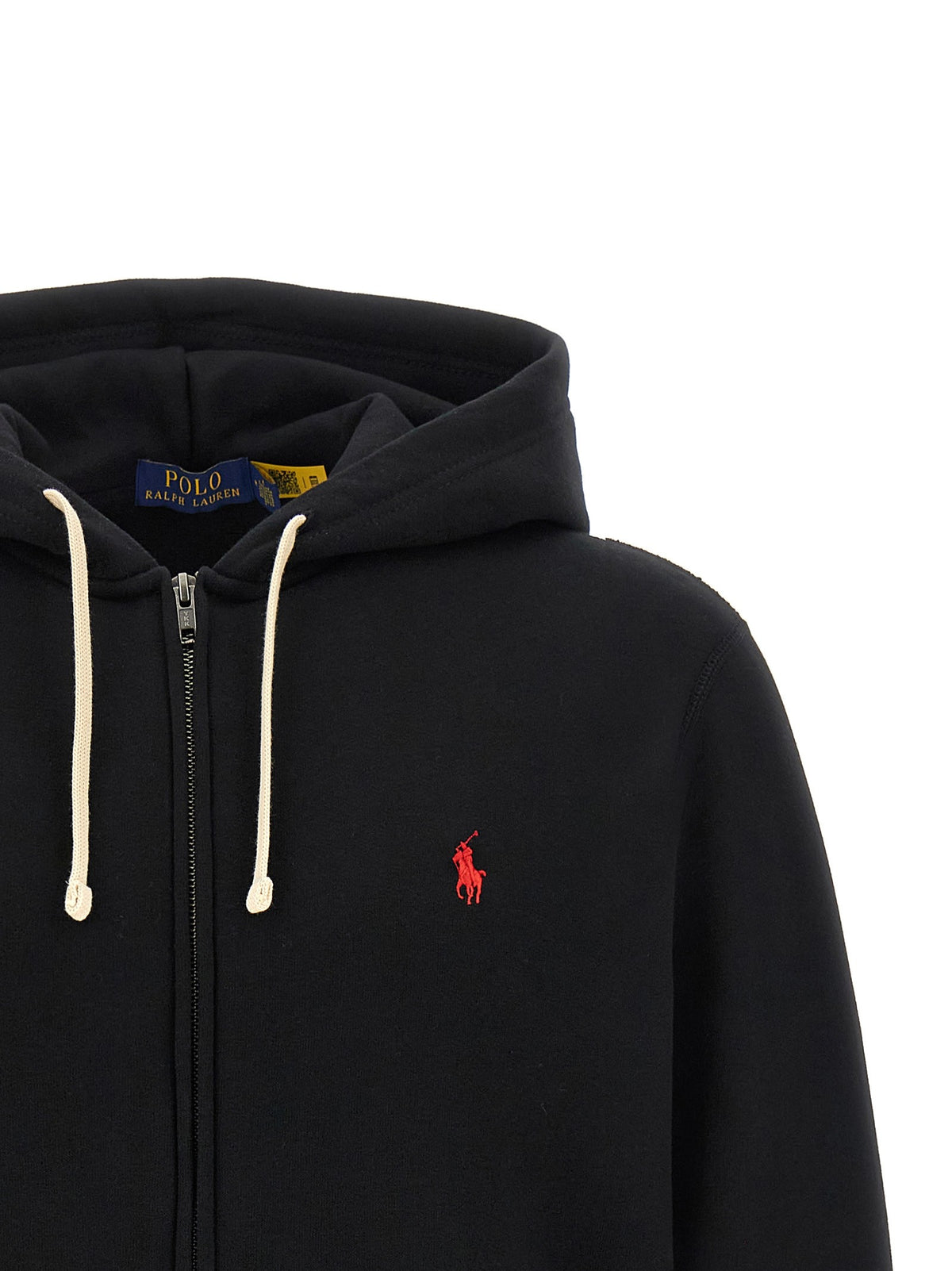 Polo Ralph Lauren 'Classic' hoodie
