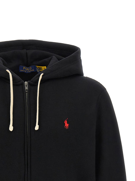 Polo Ralph Lauren 'Classic' hoodie