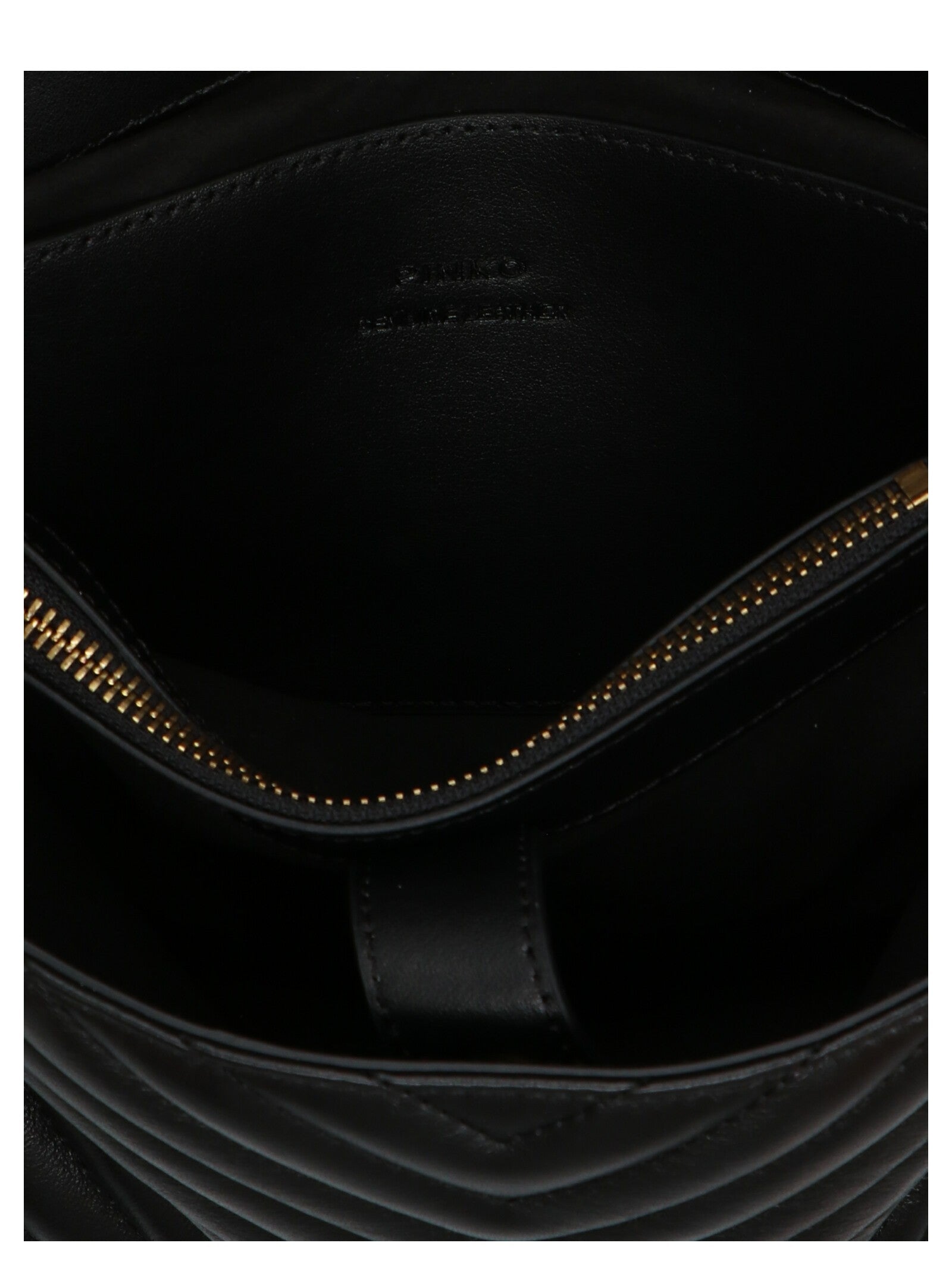 'Classic Love Bag Puff' Handbag