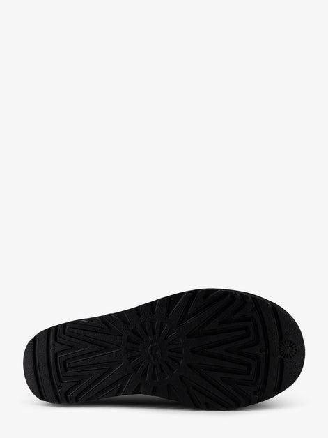 Ugg Classic Mini II Suede Boots