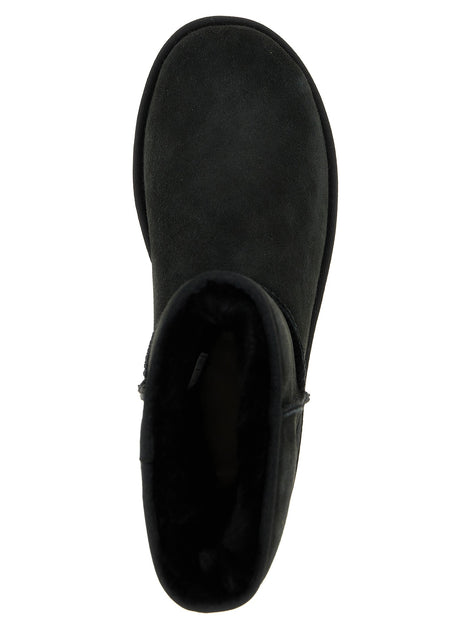 Ugg 'Classic Short II' boots