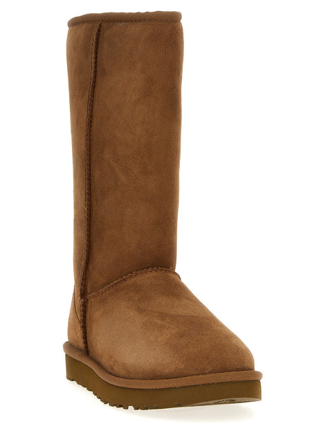 Ugg 'Classic Tall II' boots