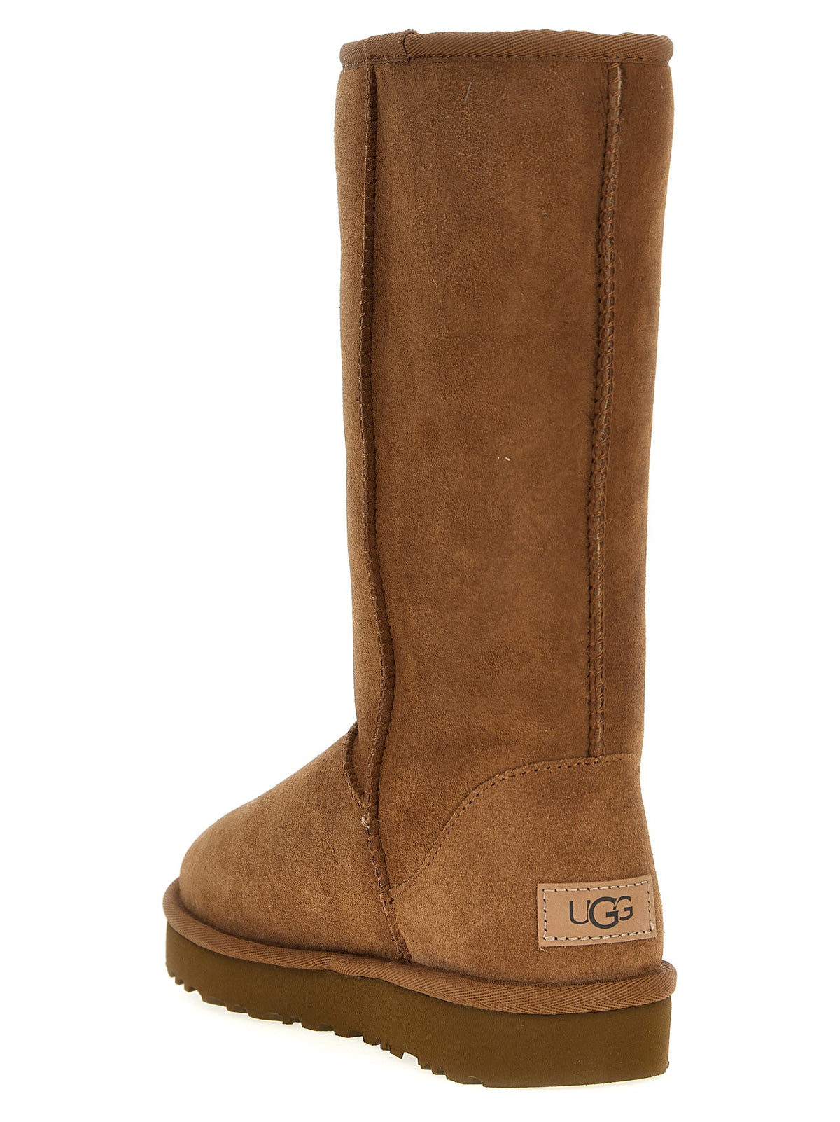 Ugg 'Classic Tall II' boots