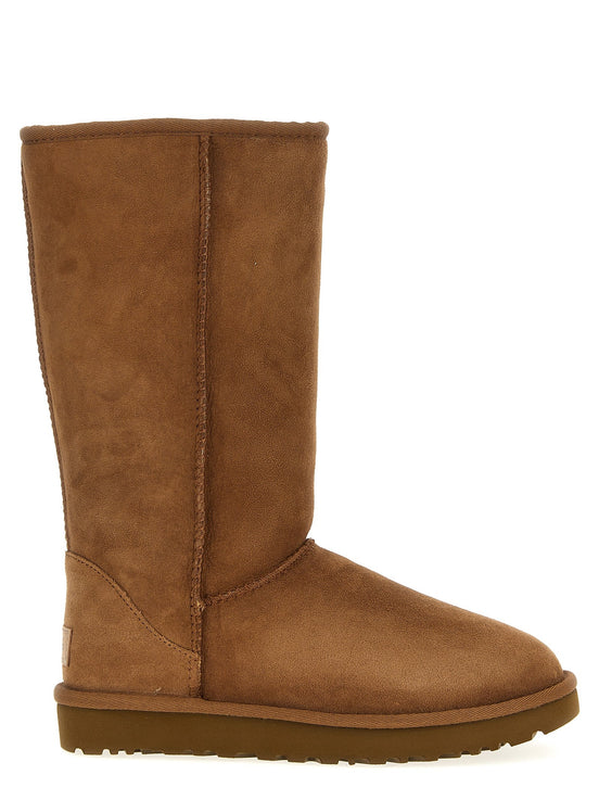 'Classic Tall II' boots