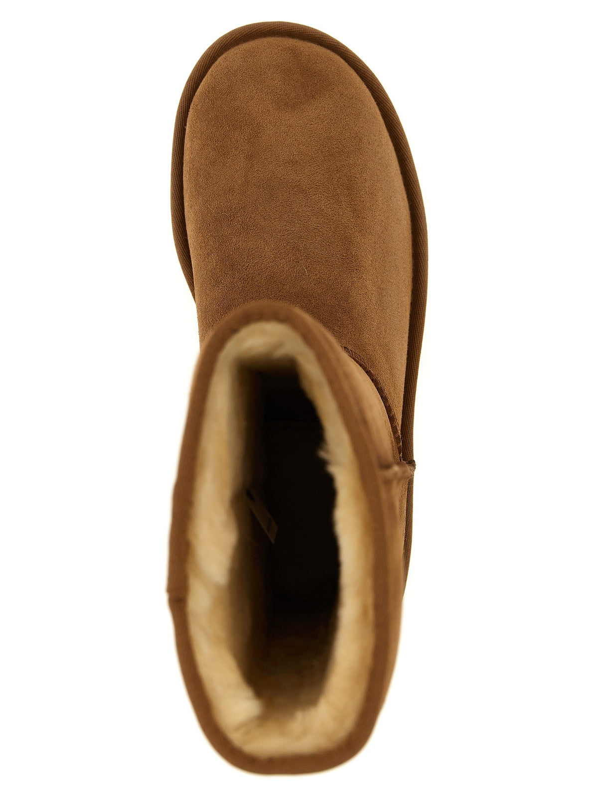 Ugg 'Classic Tall II' boots