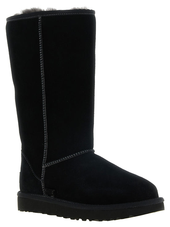 Ugg 'Classic Tall Western' boots