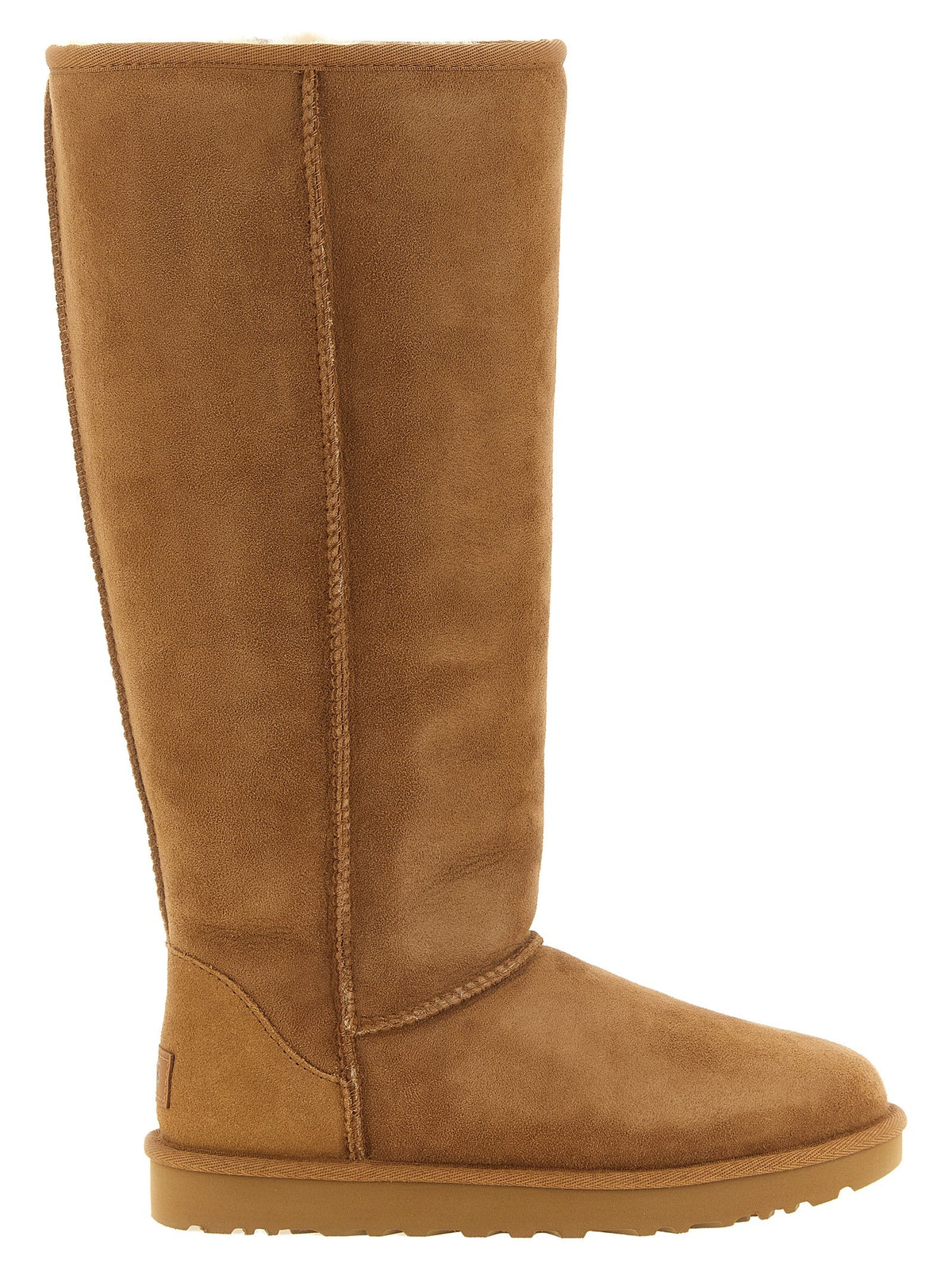'Classic Ultra Tall' Boots