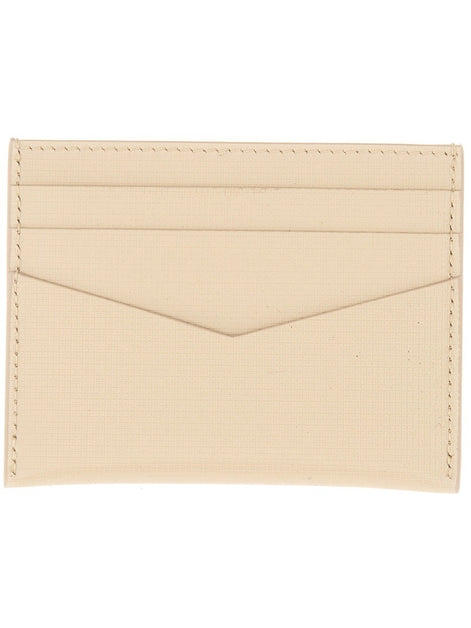 CLASSIQUE 4G LEATHER WALLET