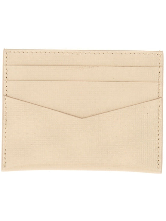 CLASSIQUE 4G LEATHER WALLET