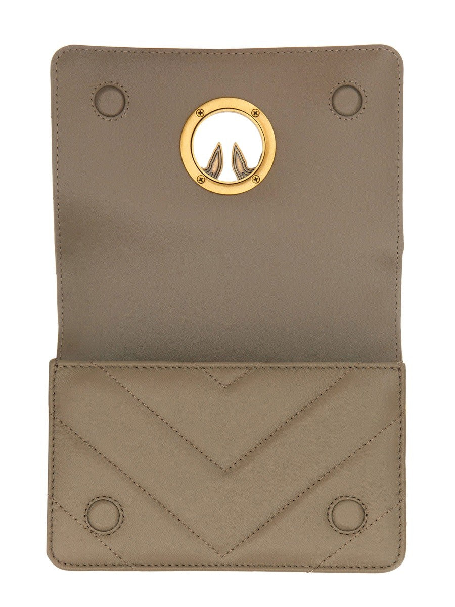 Pinko CLICK MINI 