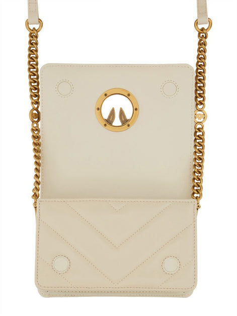 CLICK MINI "LOVE" BAG