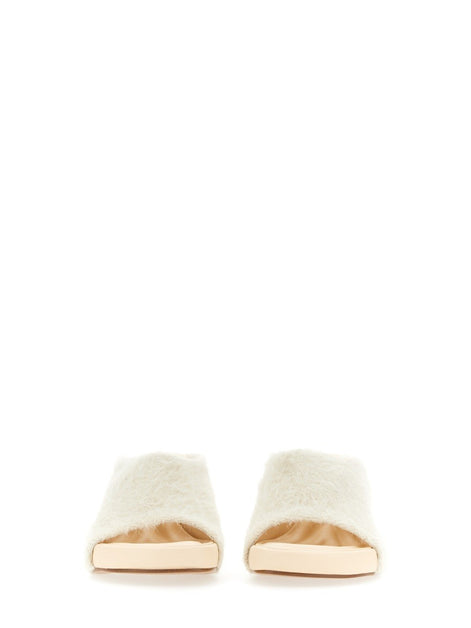 CLOUD MULES