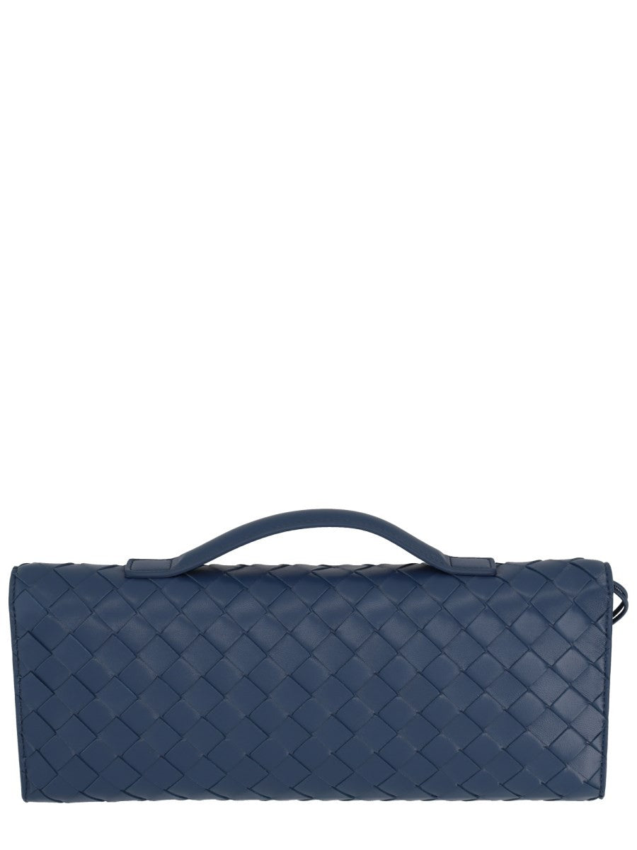 Bottega Veneta CLUTCH 