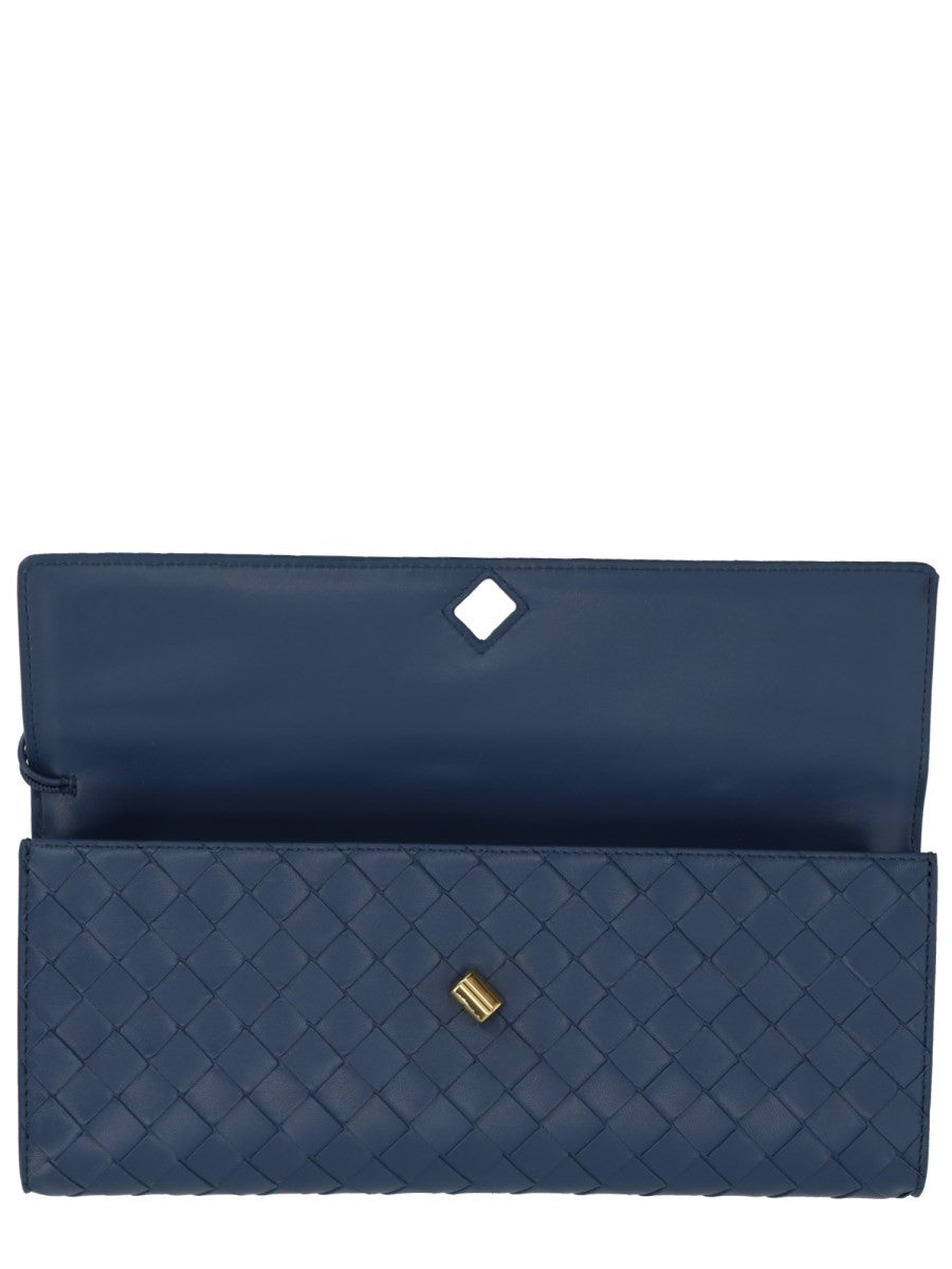 Bottega Veneta CLUTCH 