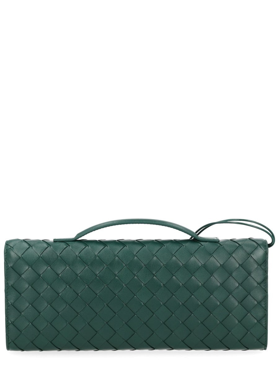 Bottega Veneta CLUTCH 