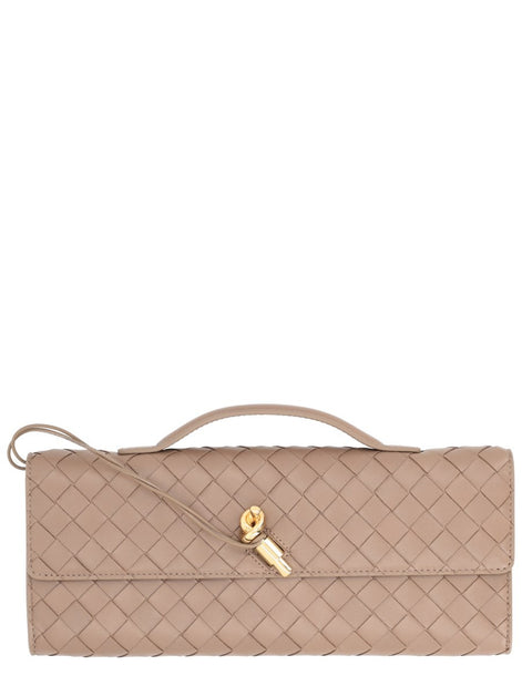CLUTCH "ANDIAMO"